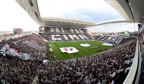 reprise do jogo do corinthians hoje - onde assistir jogo do corinthians hoje